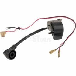 Solo Užvedimo ritė 12256 12256