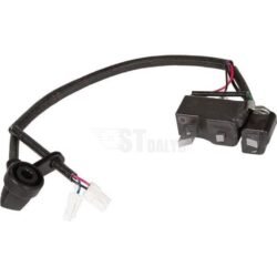 Solo Užvedimo modulis 12209 12209