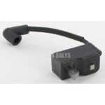 Uždegimo ritė - Image 2