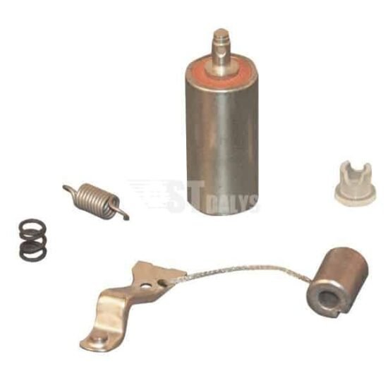 Briggs & Stratton Pertraukiklis 294628 294628