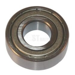 Rutulinis guolis FGP010420 FGP010420