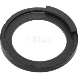 Filtro tarpinė 270539