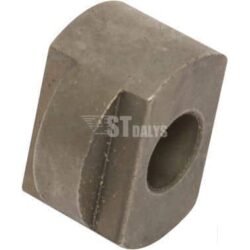 Guolio Įvorė N330021