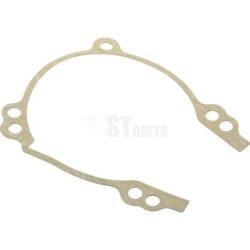 Karterio tarpinė 800055