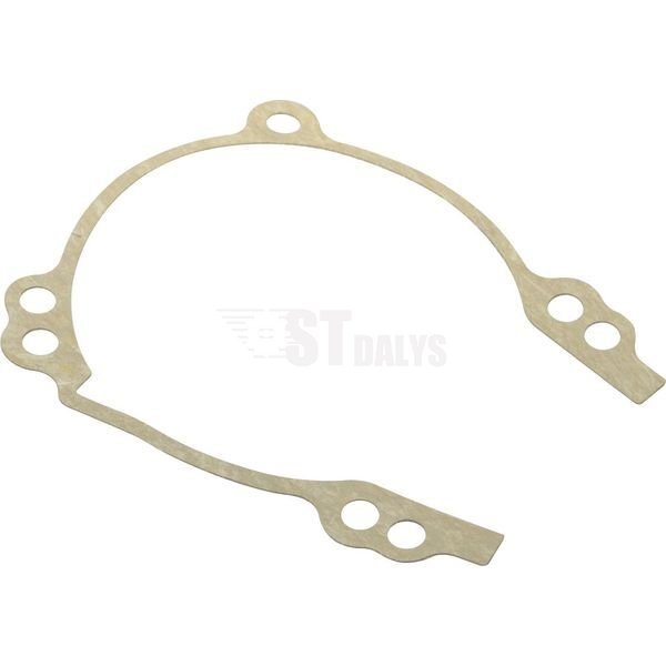 Karterio tarpinė 800055 Karterio tarpinė 800055