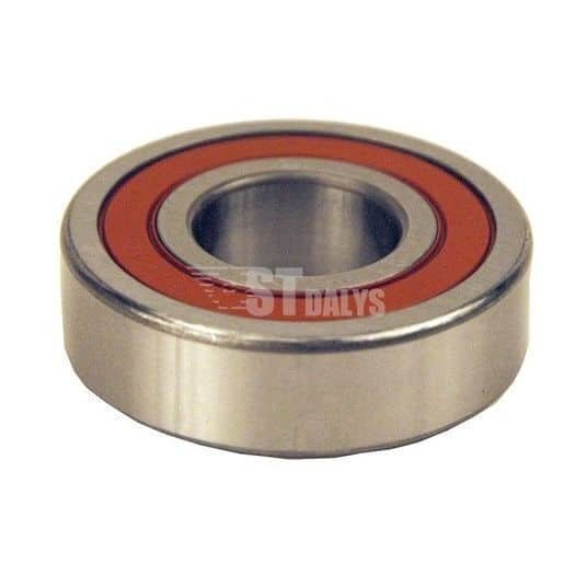 Guolis FGP012006 FGP012006 Guolis FGP012006 FGP012006