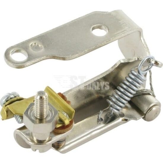 Briggs & Stratton Pertraukiklis 298185 298185