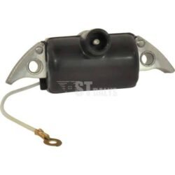 Tinkama Stihl Užvedimo ritė 2204211051GP 2204 211 051