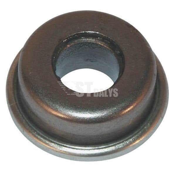 Rutulinis guolis 1221222000 122122200/0 Rutulinis guolis 1221222000 122122200/0