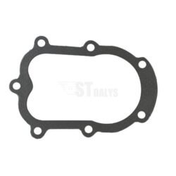 Cylindro galvos tarpinė 27752