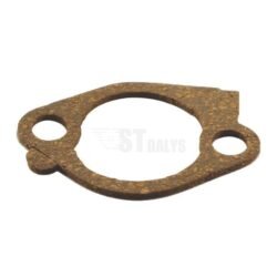 Filtro tarpinė 272512