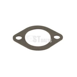 Įsiurbimo tarpinė 272554S