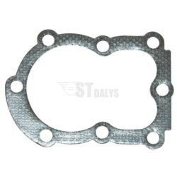 Cylindro galvos tarpinė 272167