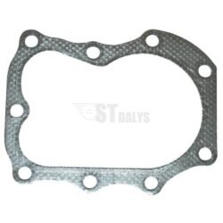 Cylindro galvos tarpinė (4121) 272163S