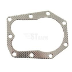 Cylindro galvos tarpinė 272164