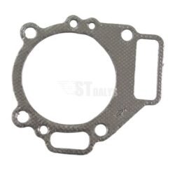 Cylindro galvos tarpinė 272126