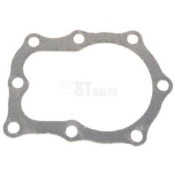 Cylindro galvos tarpinė 272171