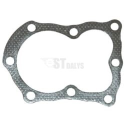 Cylindro galvos tarpinė (4120) 272157S