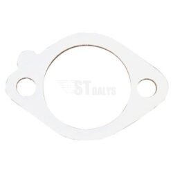 Filtro tarpinė 272296