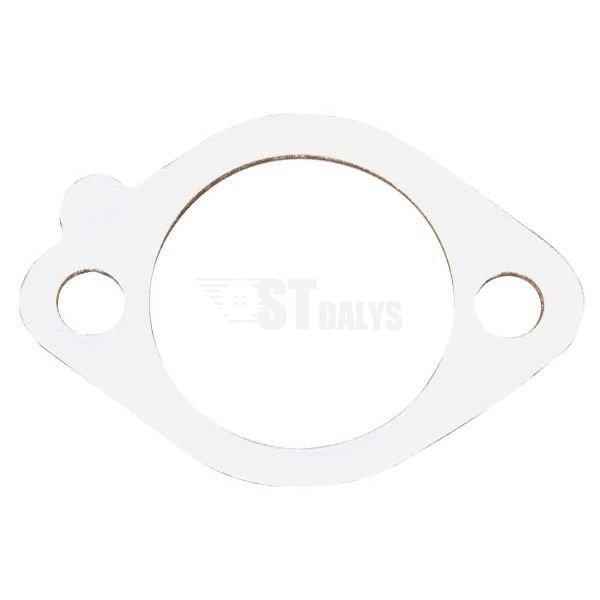 Filtro tarpinė 272296 Filtro tarpinė 272296