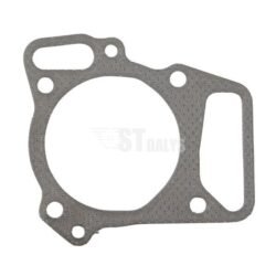 Cylindro galvos tarpinė 272067