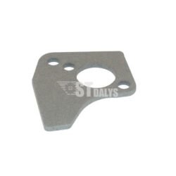 Įsiurbimo tarpinė 273113S