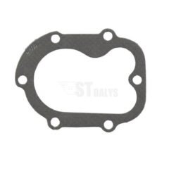 Cylindro galvos tarpinė 27463