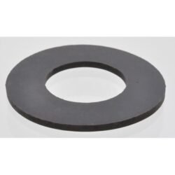 Filtro tarpinė 270730