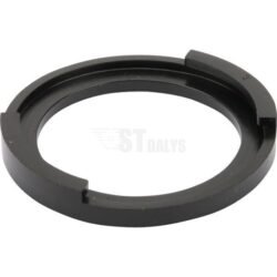 Filtro tarpinė 270853