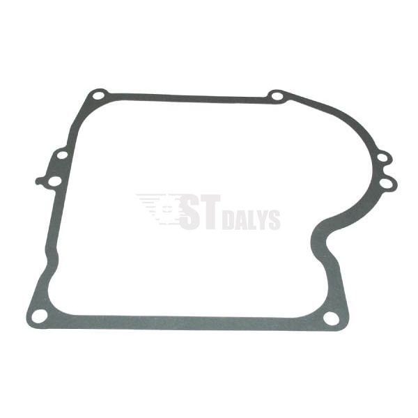 Karterio tarpinė 271702S Karterio tarpinė 271702S