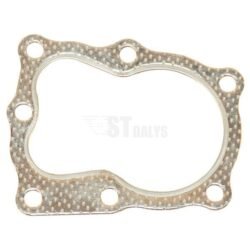 Cylindro galvos tarpinė 271917