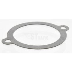 Filtro tarpinė 271910