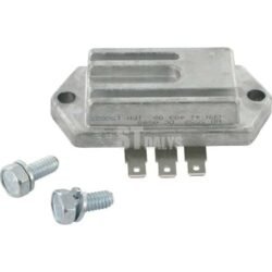 Kohler Įtampos reguliatorius 2575503S 25 755 03-S