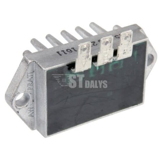 Kohler Įtampos reguliatorius 2540332S 25 403 32-S