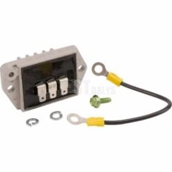 Kohler Įtampos reguliatorius 2540339S 25 403 39-S