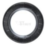 Veleno riebokšlis Kohler 2503206S - Image 2