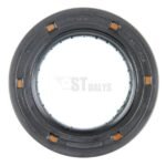 Veleno riebokšlis Kohler 25 032 06-S