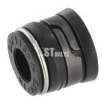 Veleno riebokšlis Kohler 25 32 014-S