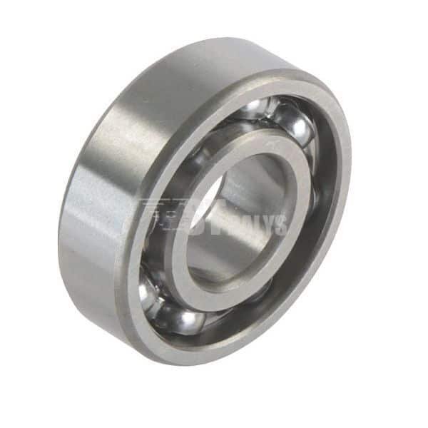 Rutulinis guolis 10467SL 10467SL Rutulinis guolis 10467SL 10467SL