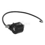 Tinkama Stihl Užvedimo ritė 00004001300GP 0000 400 1300