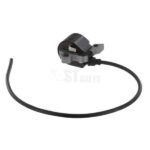 Uždegimo ritė STIHL 00004001300 - Image 2