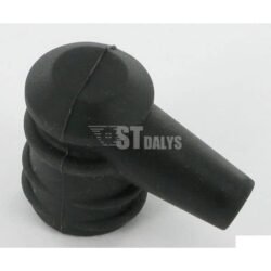 Solo Zvakės jungtis 0084621 00 84 621