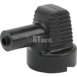 Solo Zvakės jungtis 0084897 00 84 897