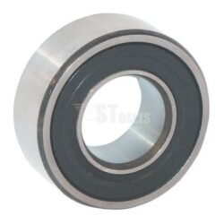 Rutulinis guolis FGP010388 FGP010388