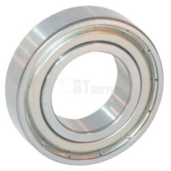 Rutulinis guolis 6800ZZGPP050 6800ZZGPP050