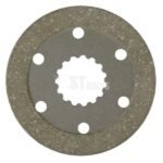 Sankabos bugnelis - Image 2