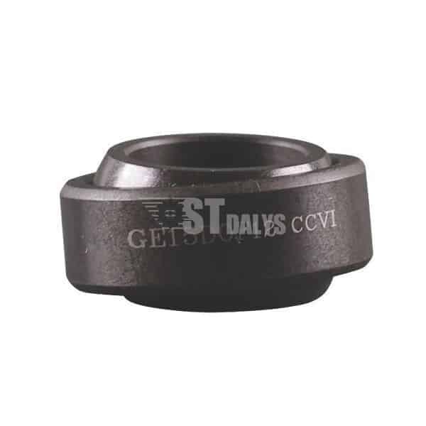 Adatinis guolis AGW67620 AGW67620 Adatinis guolis AGW67620 AGW67620