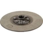 Sankabos diskas - Image 2