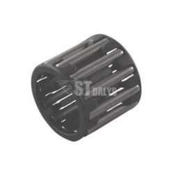 Adatinis guolis AGW13731 AGW13731