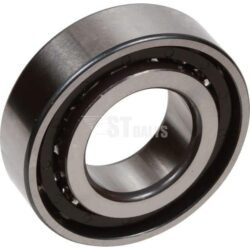 Rutulinis guolis AGW23173 AGW23173